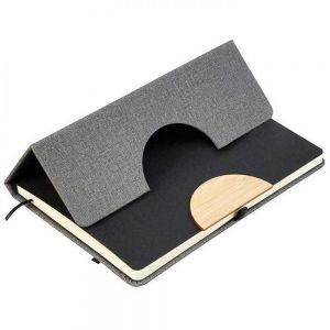 LIBRETA VÉNETO personalizada